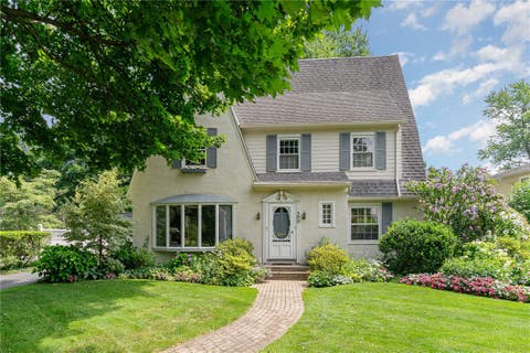 Photo for 300 Pelham Road