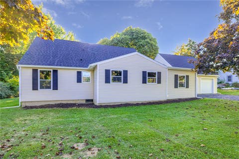 Photo for 3315 Middle Cheshire Road