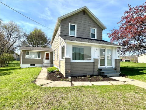 Photo for 328 Commerce Street