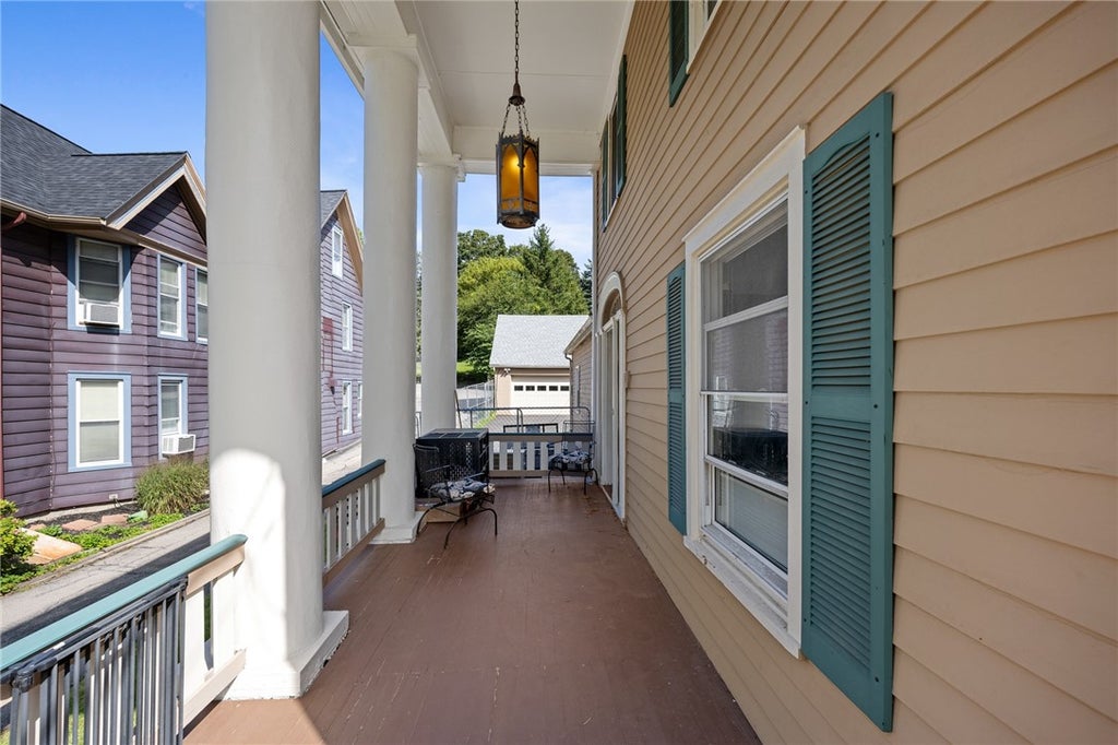 Photo of 167 S Main Street #2, Perinton, NY 14450 (MLS # R1725163)