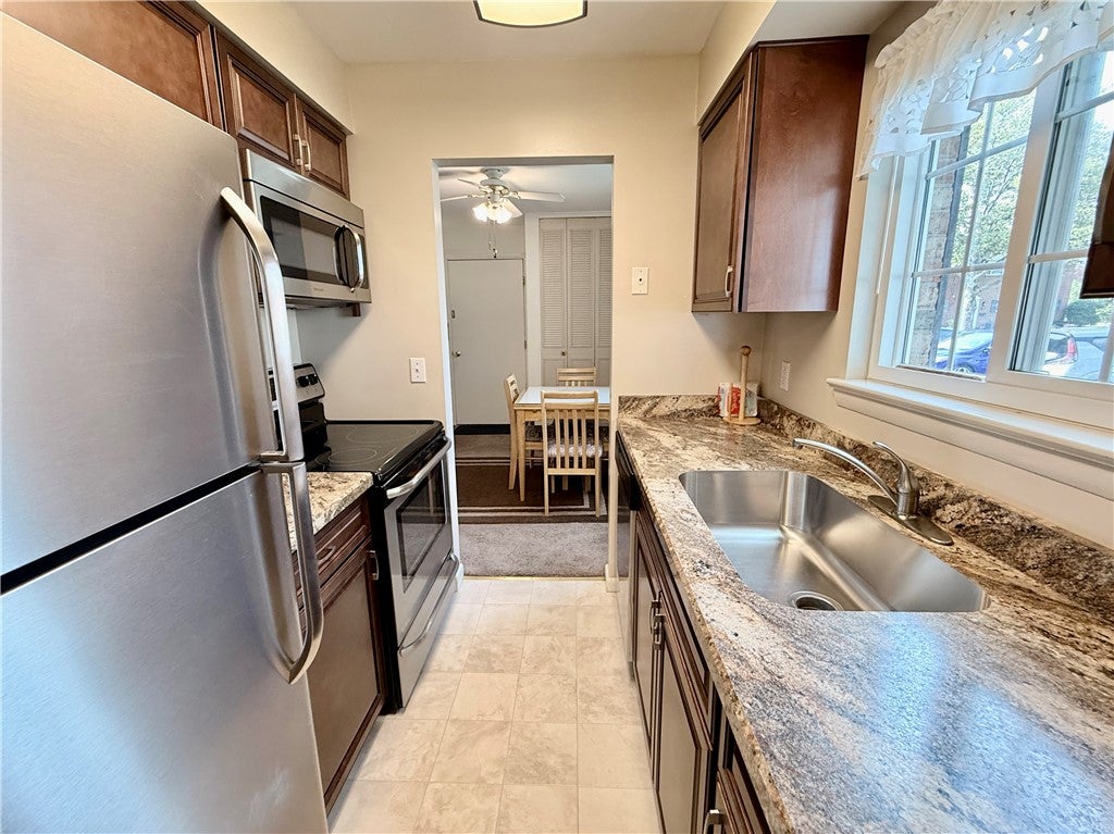 130A Holiday Harbour 130A