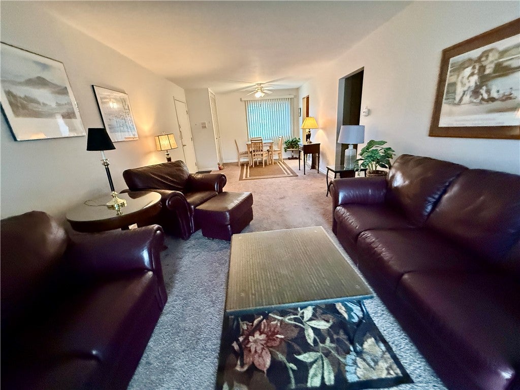 130A Holiday Harbour 130A