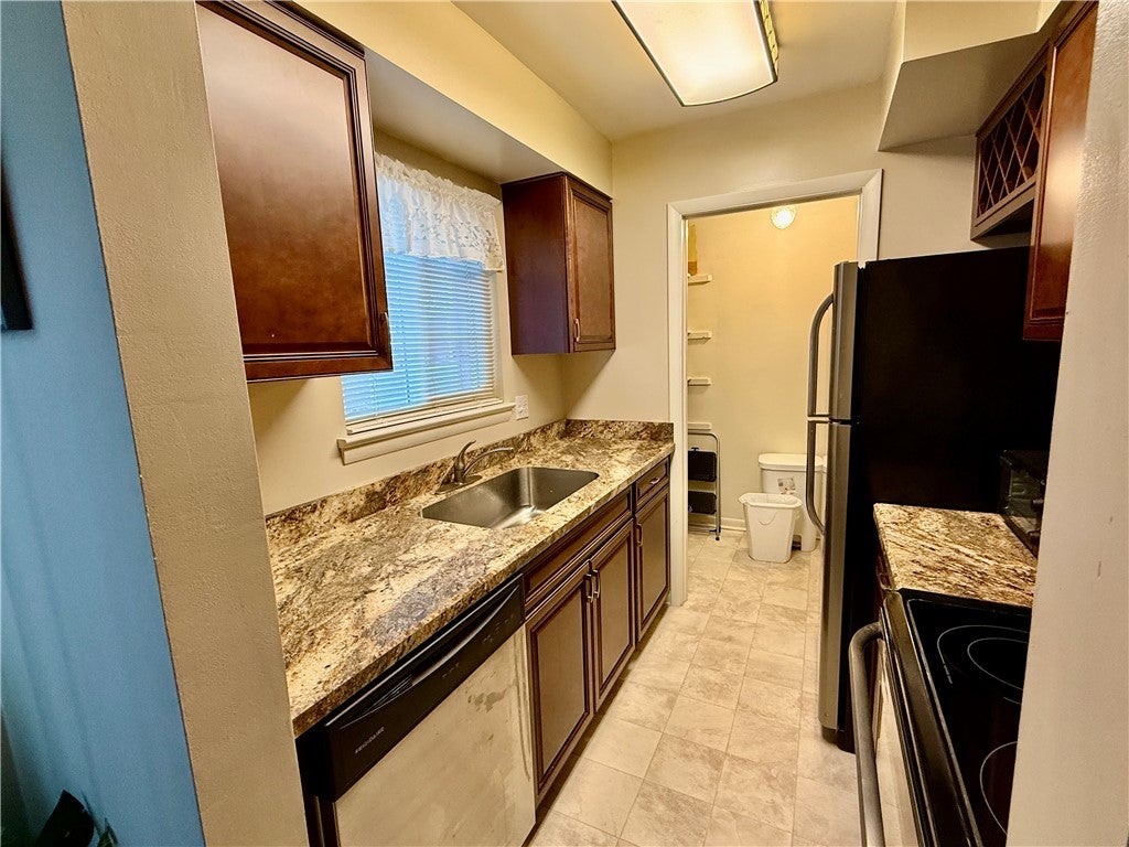 130A Holiday Harbour 130A