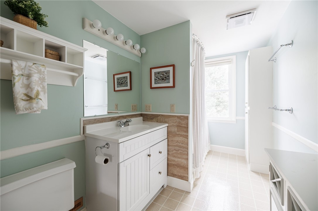 7770 Hamilton Street, Williamson, New York image 31