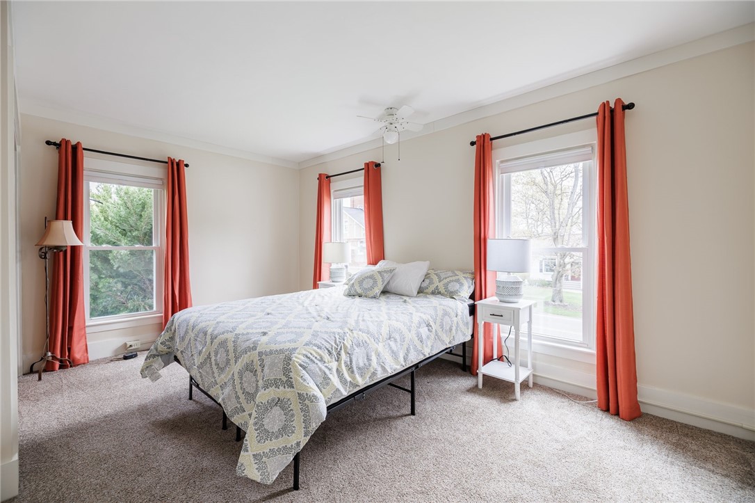 7770 Hamilton Street, Williamson, New York image 39