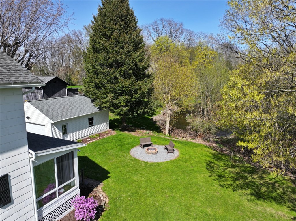 7770 Hamilton Street, Williamson, New York image 4