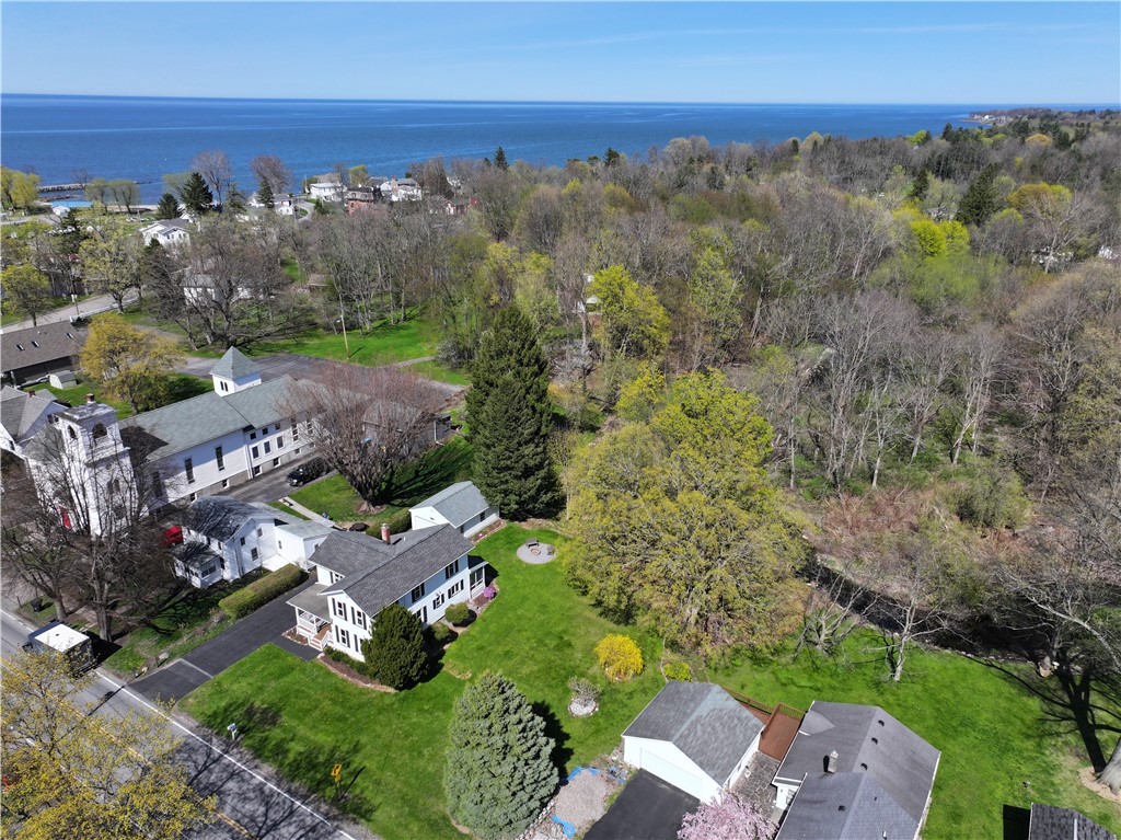 7770 Hamilton Street, Williamson, New York image 2