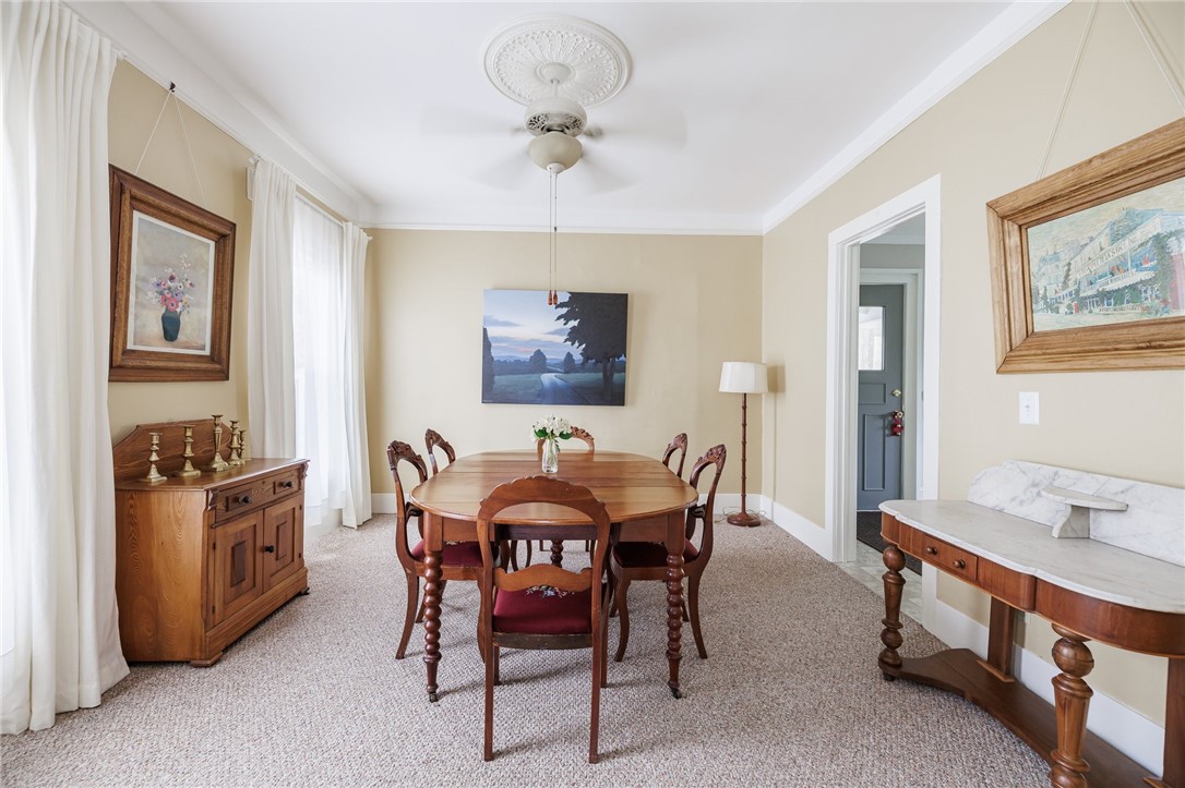 7770 Hamilton Street, Williamson, New York image 21
