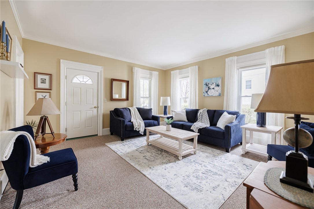 7770 Hamilton Street, Williamson, New York image 15
