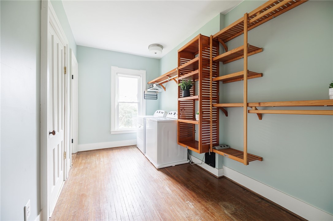 7770 Hamilton Street, Williamson, New York image 25