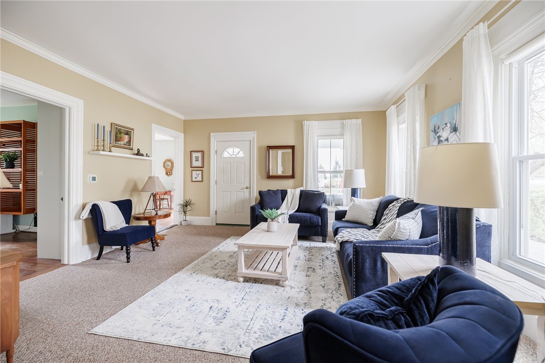 7770 Hamilton Street, Williamson, New York image 14