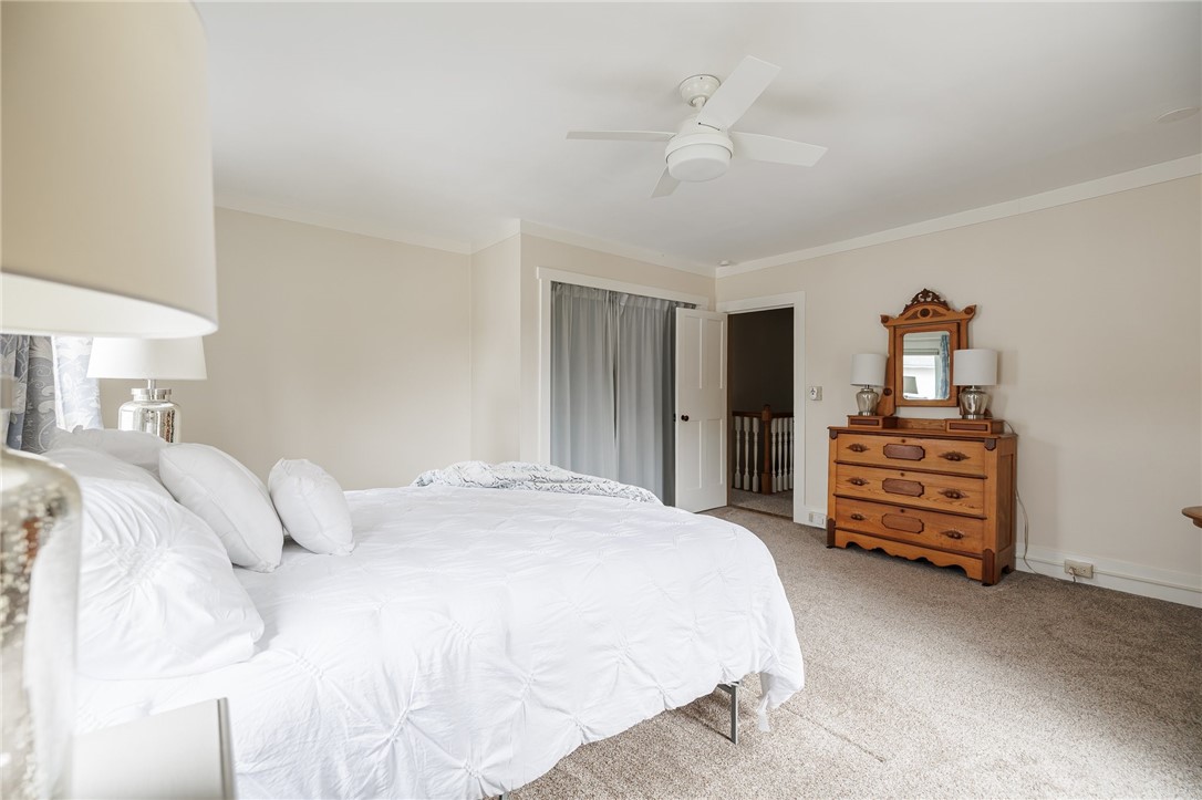 7770 Hamilton Street, Williamson, New York image 34