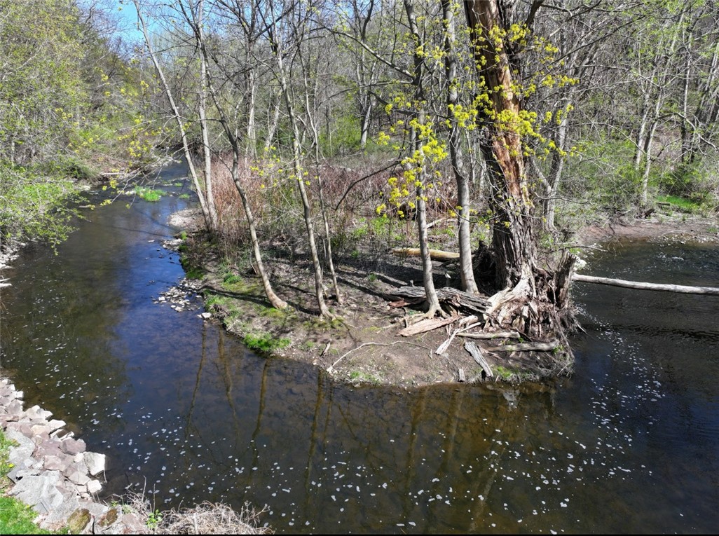 7770 Hamilton Street, Williamson, New York image 11