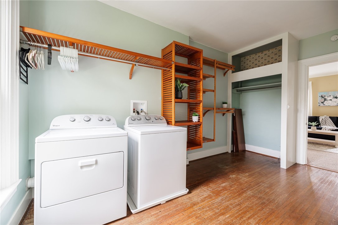 7770 Hamilton Street, Williamson, New York image 23