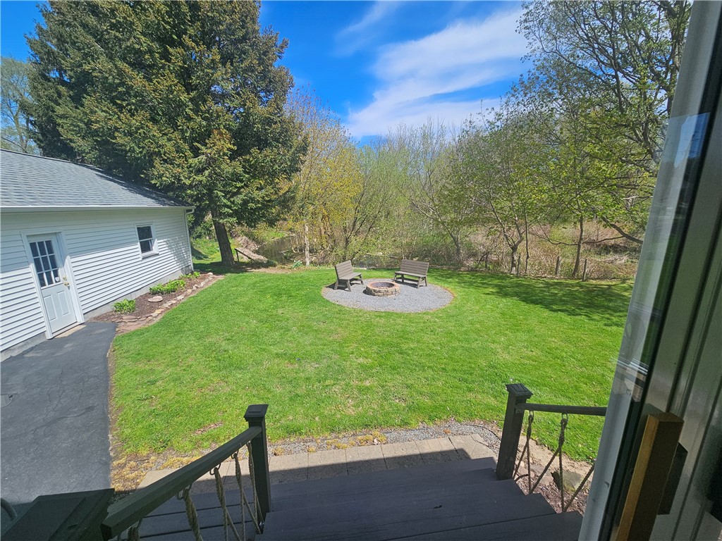 7770 Hamilton Street, Williamson, New York image 7