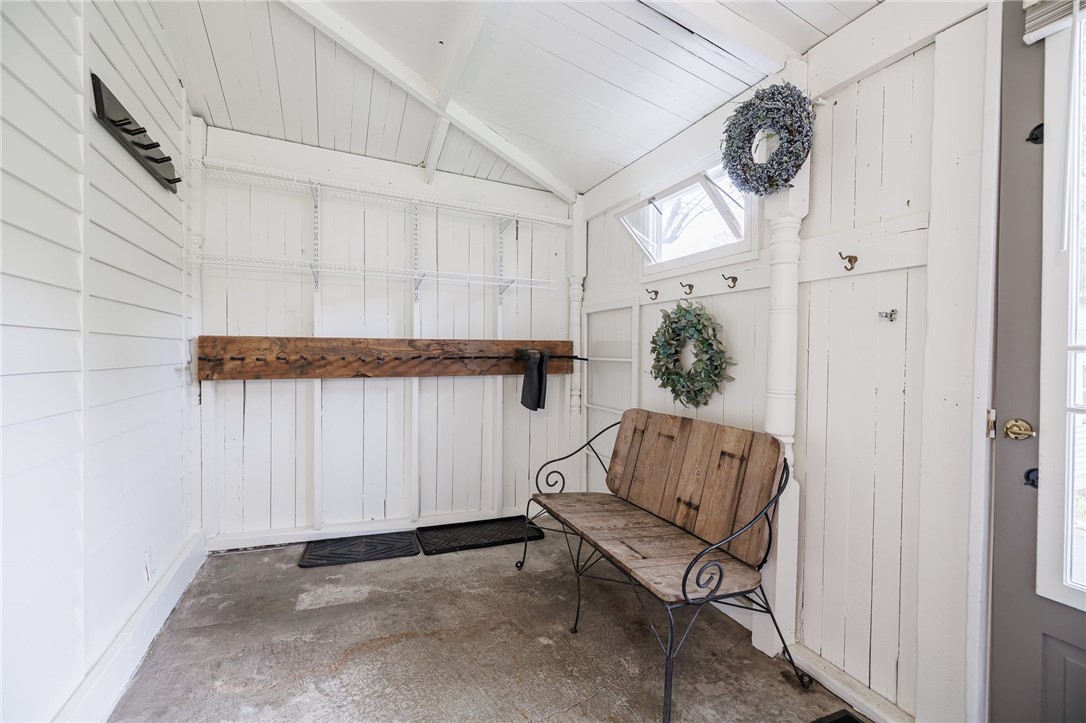 7770 Hamilton Street, Williamson, New York image 27