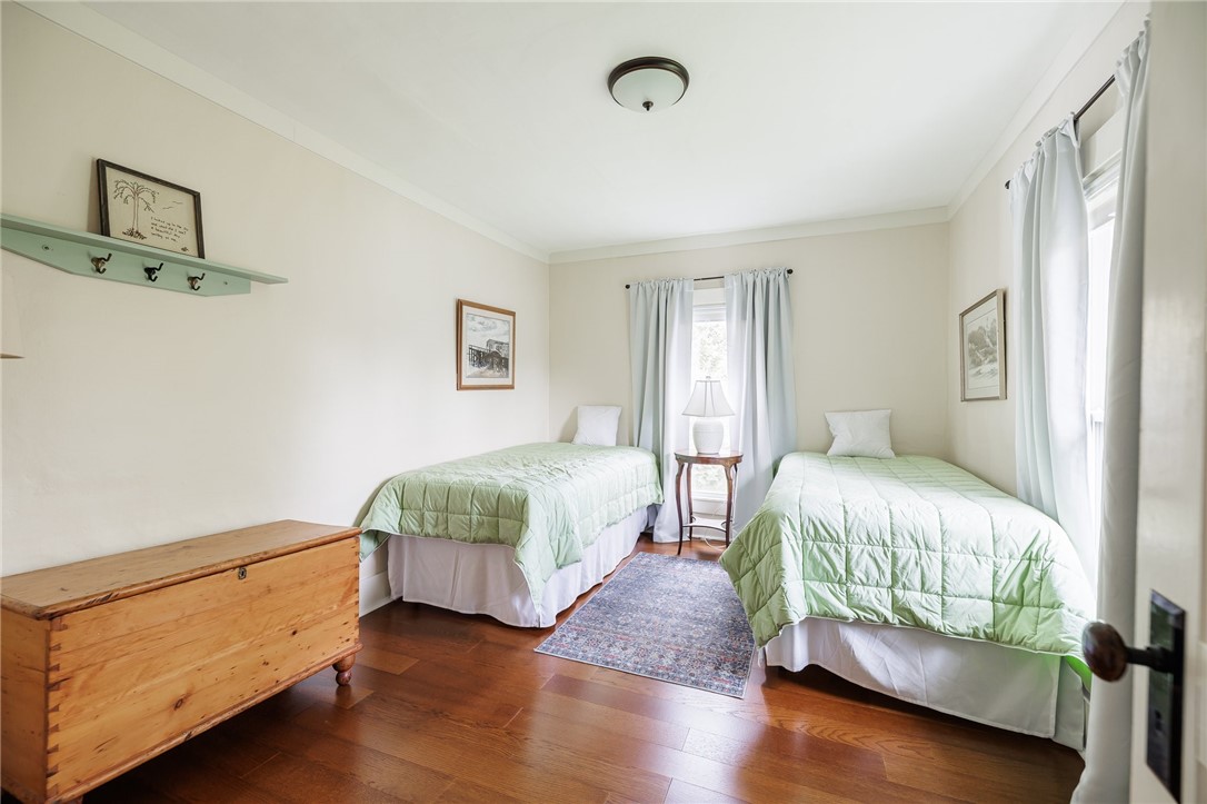 7770 Hamilton Street, Williamson, New York image 28