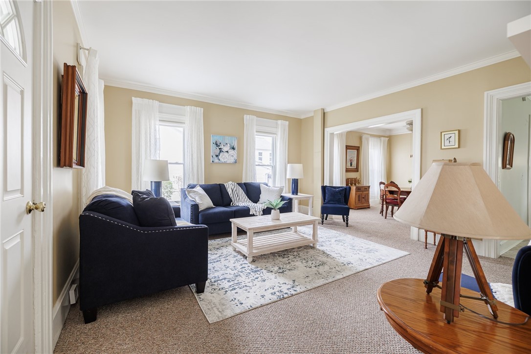 7770 Hamilton Street, Williamson, New York image 12