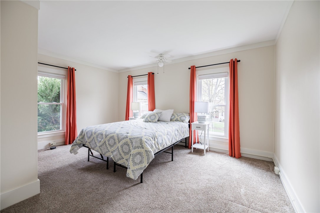 7770 Hamilton Street, Williamson, New York image 38