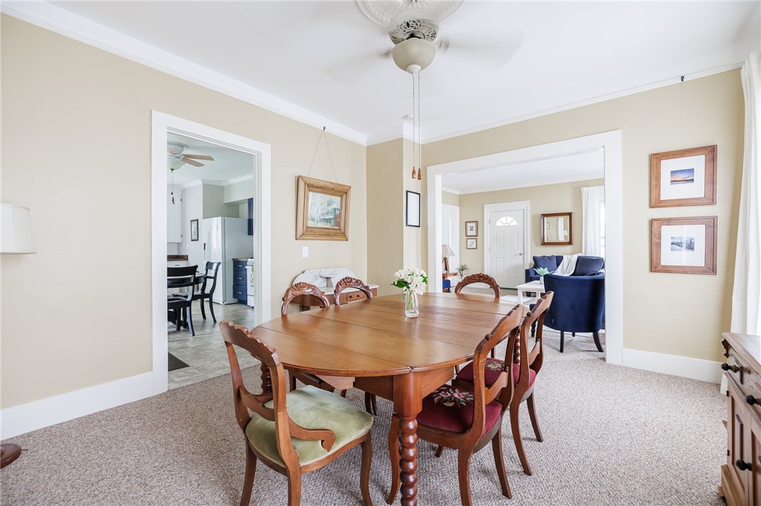 7770 Hamilton Street, Williamson, New York image 22