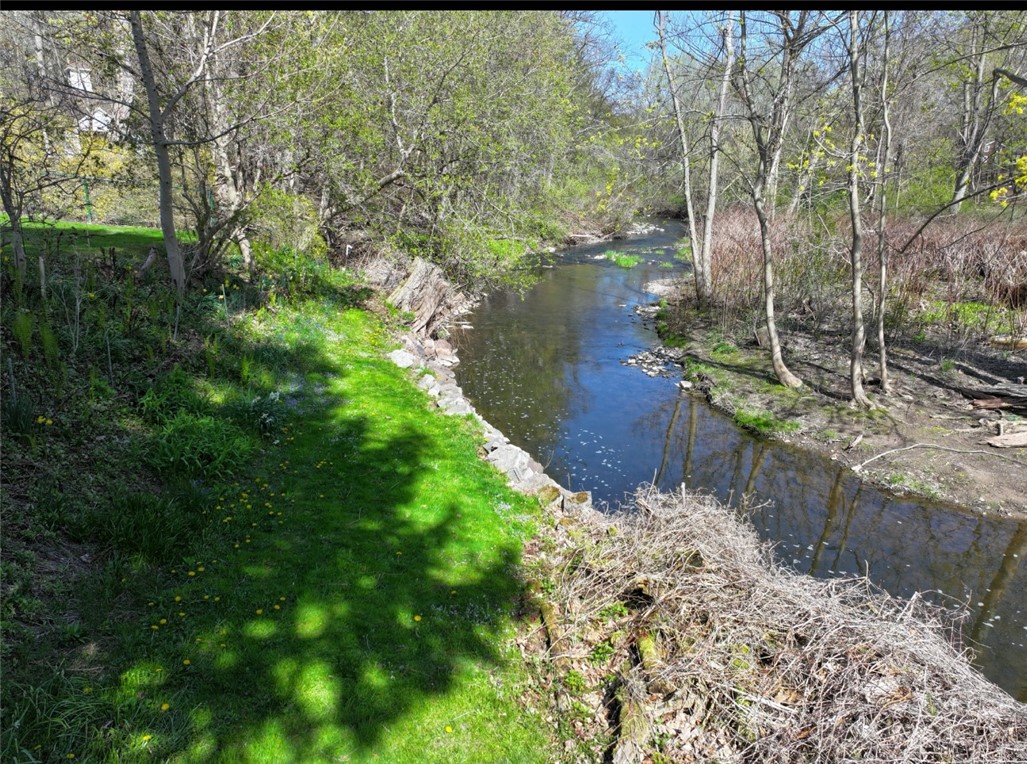 7770 Hamilton Street, Williamson, New York image 9