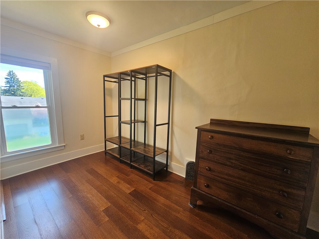 7770 Hamilton Street, Williamson, New York image 37