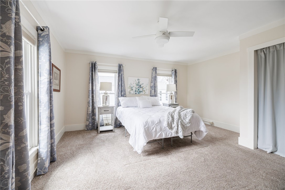 7770 Hamilton Street, Williamson, New York image 33