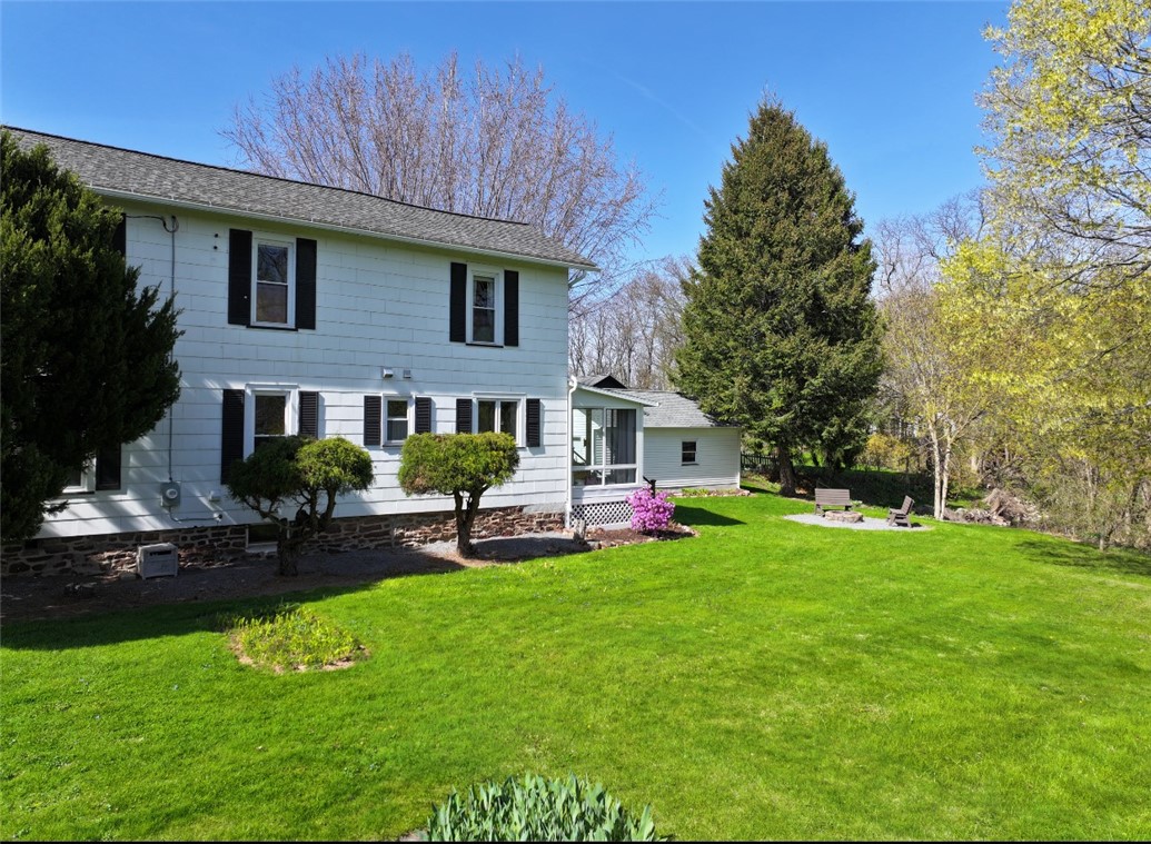 7770 Hamilton Street, Williamson, New York image 3