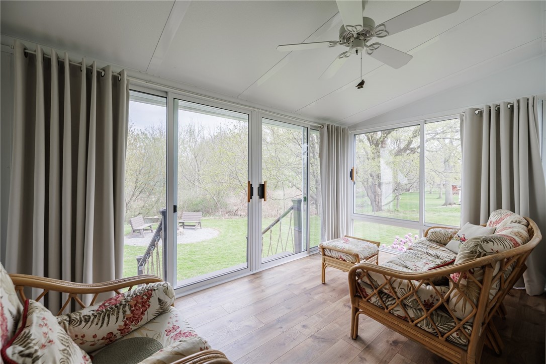 7770 Hamilton Street, Williamson, New York image 24