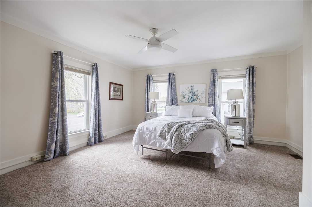 7770 Hamilton Street, Williamson, New York image 35