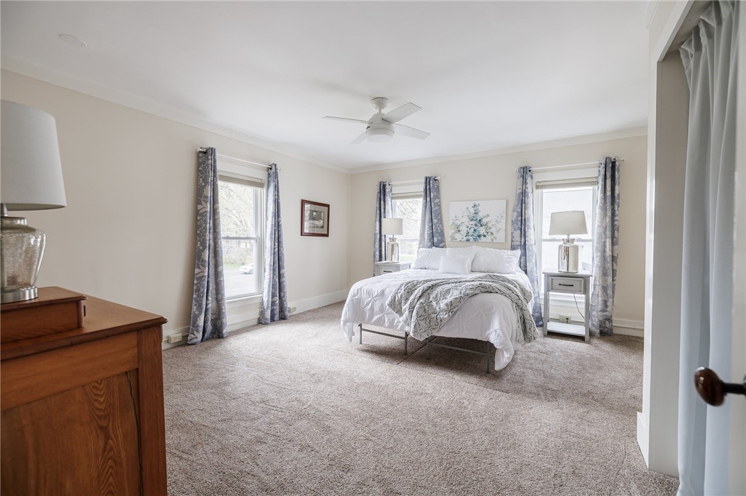7770 Hamilton Street, Williamson, New York image 32