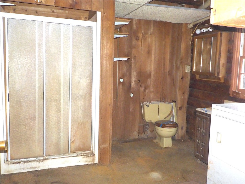 6900 White Road, Conesus, New York image 21