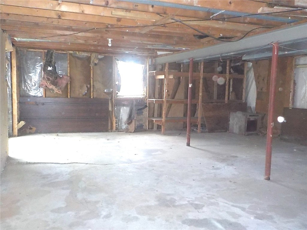 6900 White Road, Conesus, New York image 23