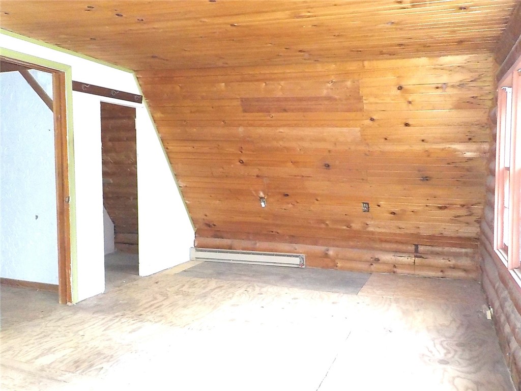 6900 White Road, Conesus, New York image 17