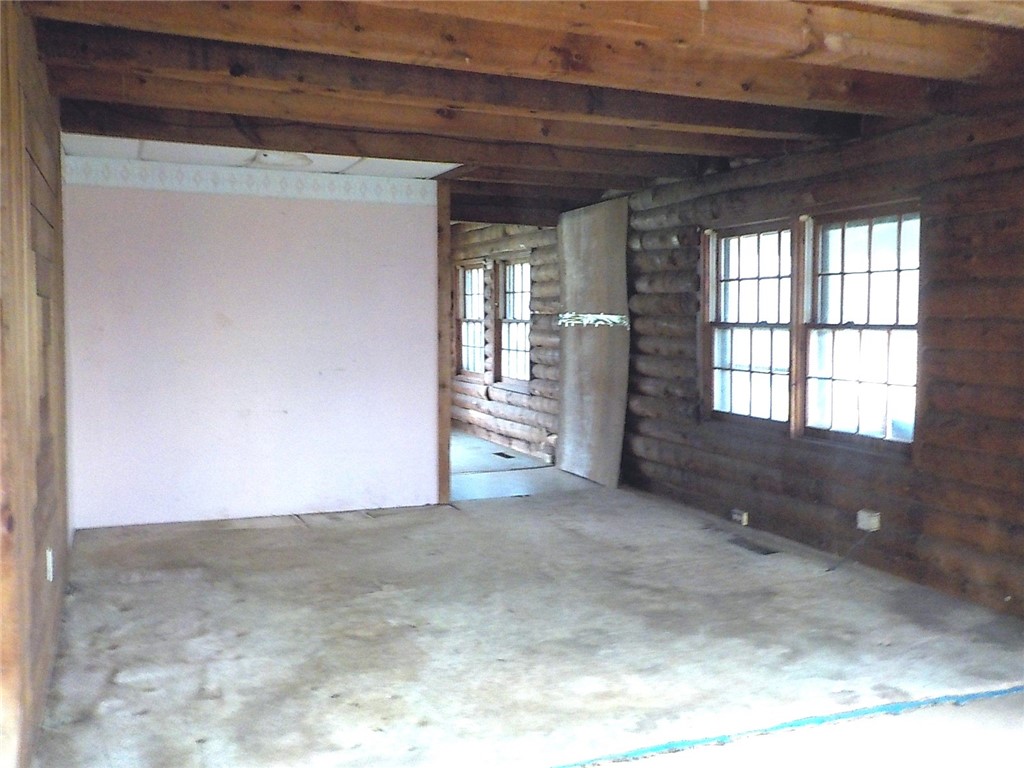 6900 White Road, Conesus, New York image 15