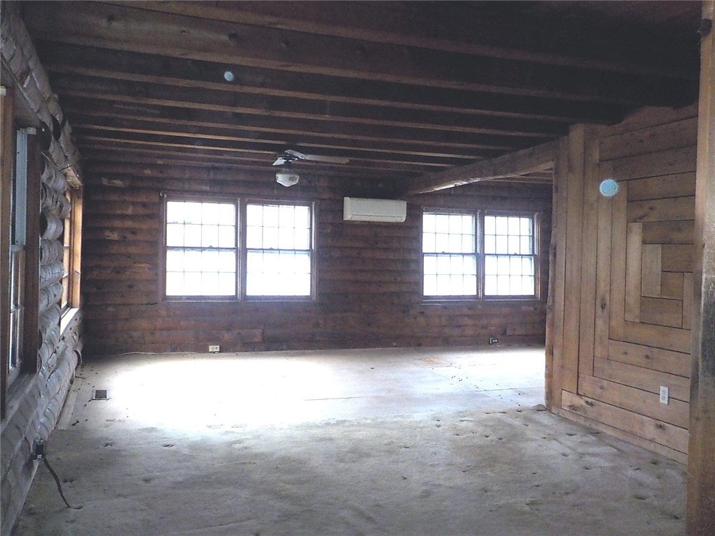 6900 White Road, Conesus, New York image 12