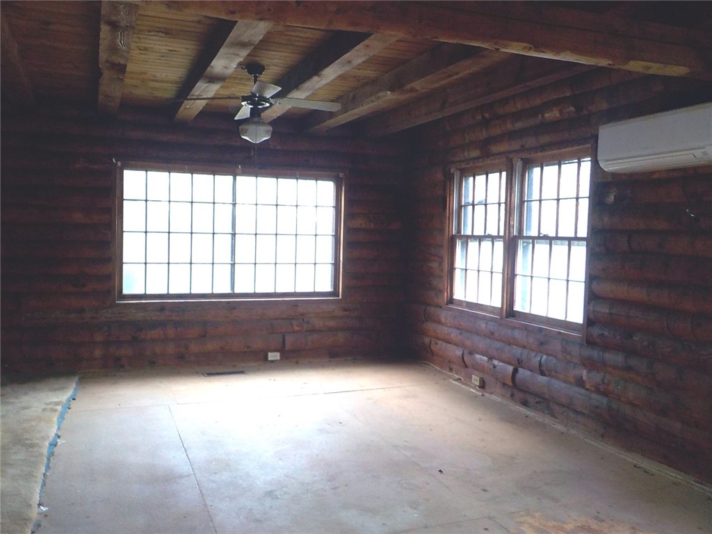 6900 White Road, Conesus, New York image 13