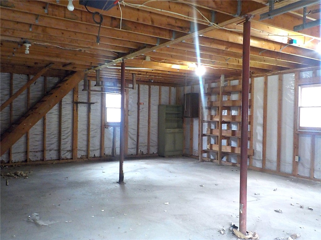 6900 White Road, Conesus, New York image 28