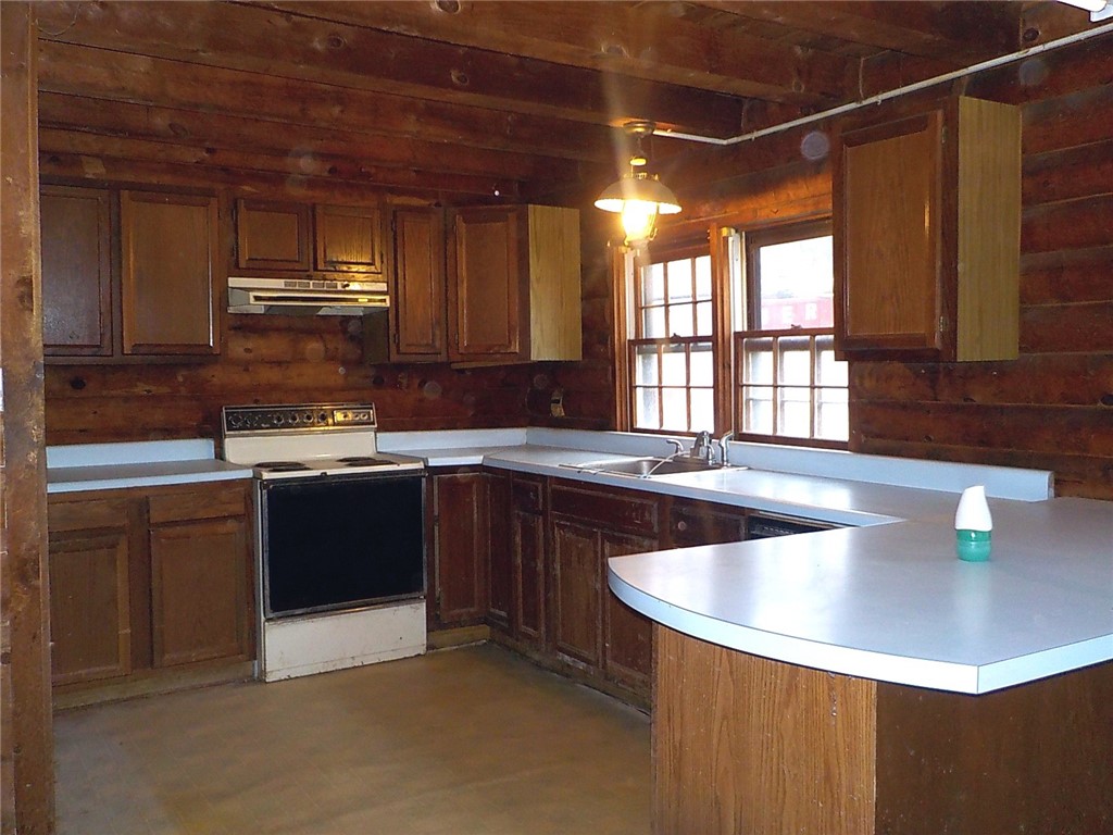 6900 White Road, Conesus, New York image 7