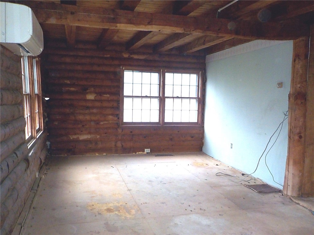 6900 White Road, Conesus, New York image 14