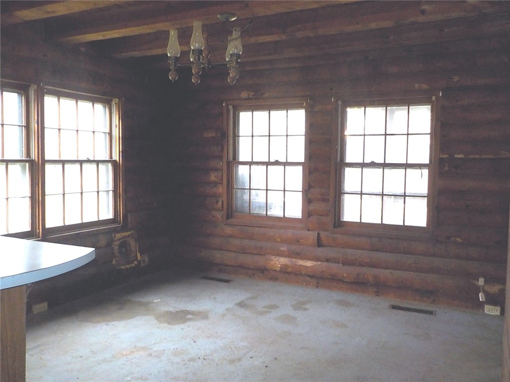 6900 White Road, Conesus, New York image 10