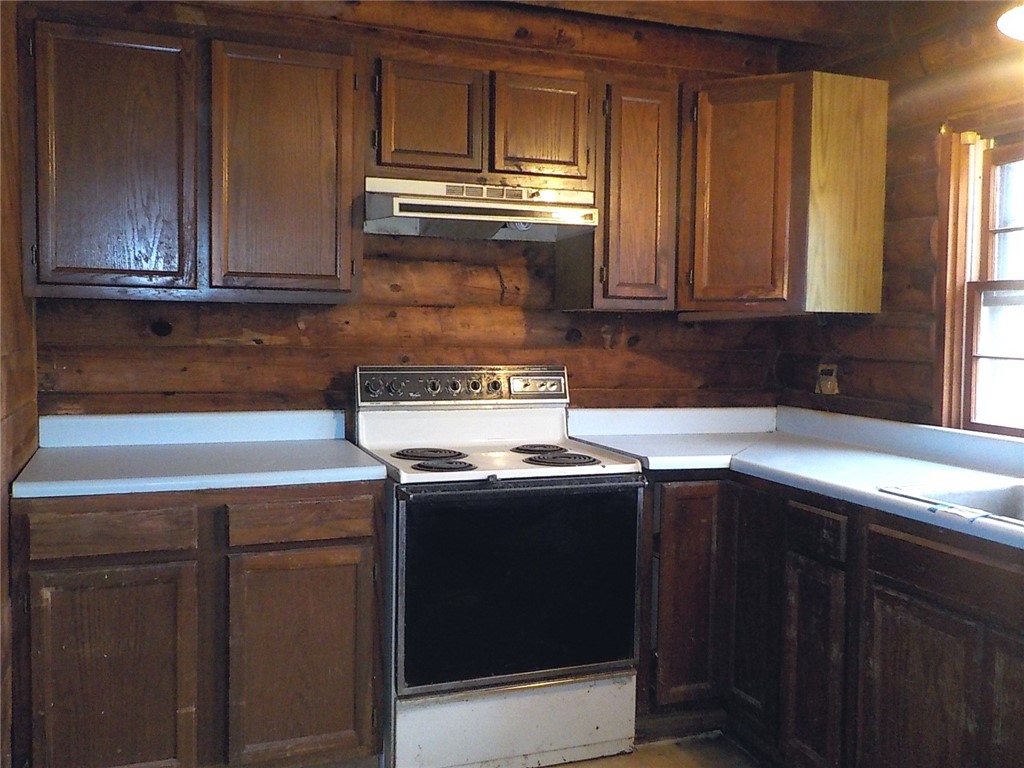 6900 White Road, Conesus, New York image 8