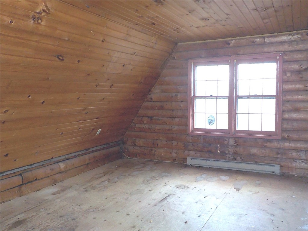 6900 White Road, Conesus, New York image 19