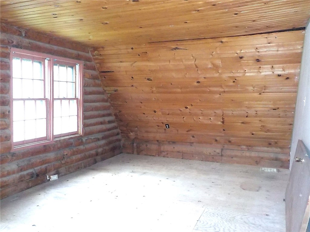 6900 White Road, Conesus, New York image 16