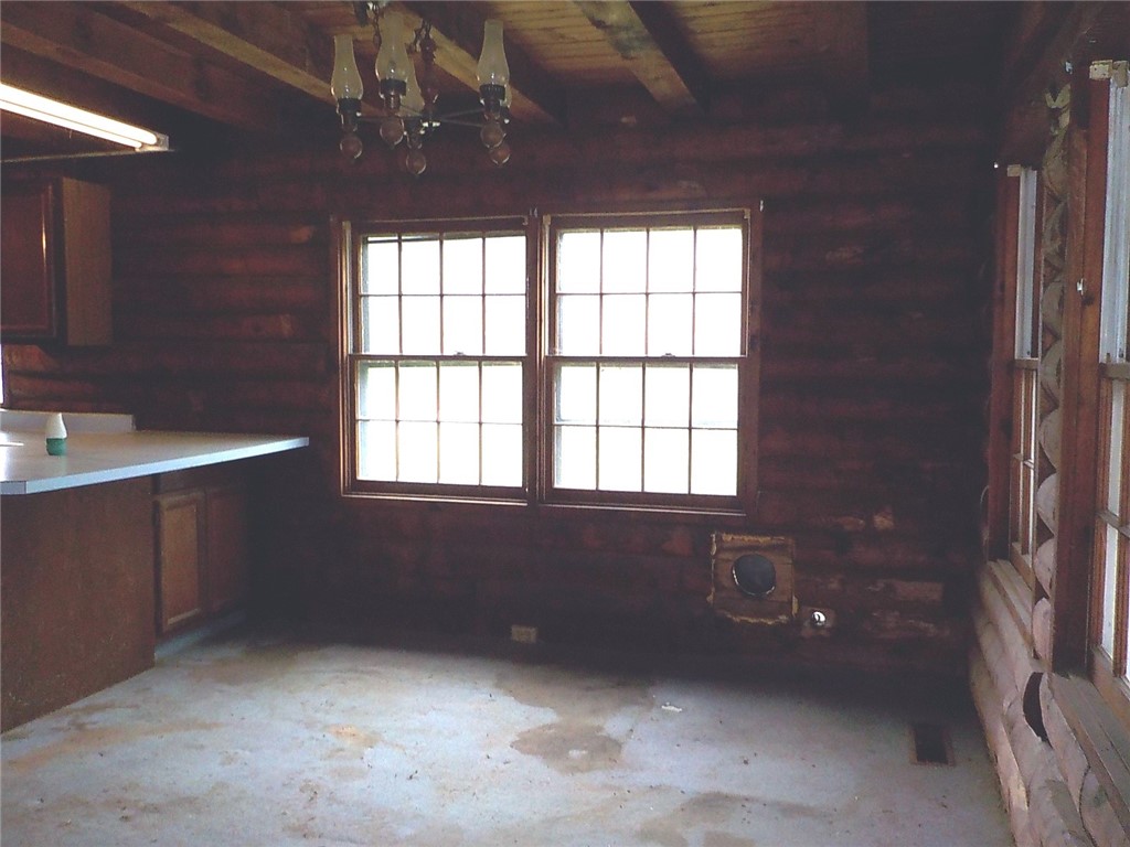 6900 White Road, Conesus, New York image 11