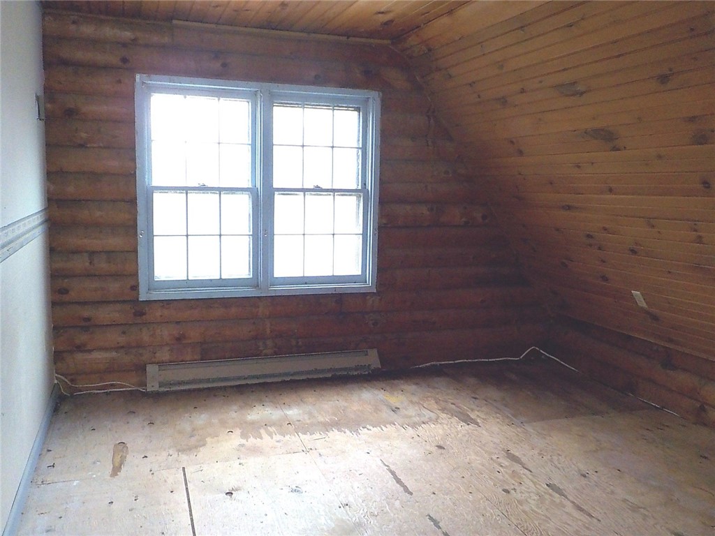 6900 White Road, Conesus, New York image 18