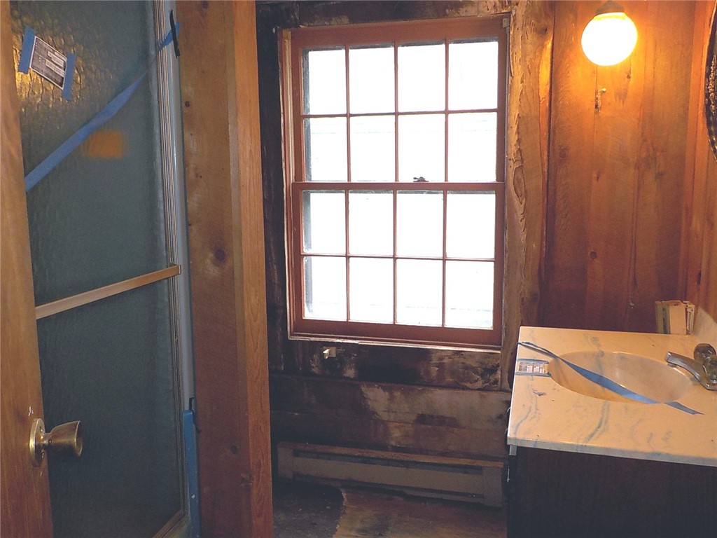 6900 White Road, Conesus, New York image 20