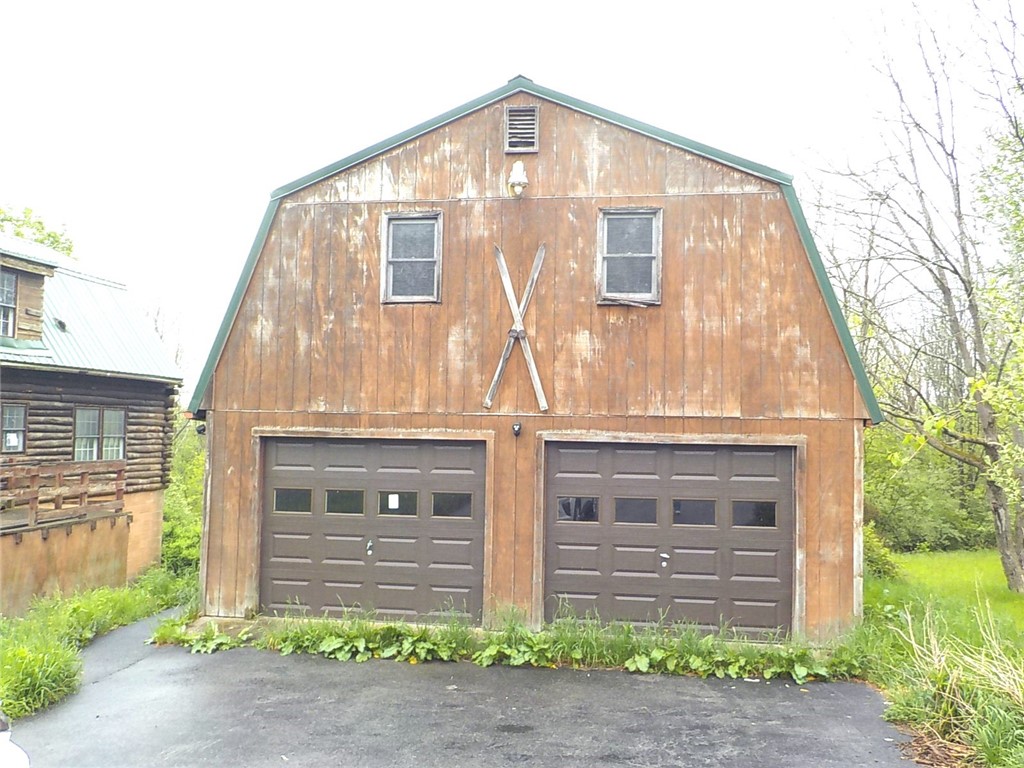 6900 White Road, Conesus, New York image 5