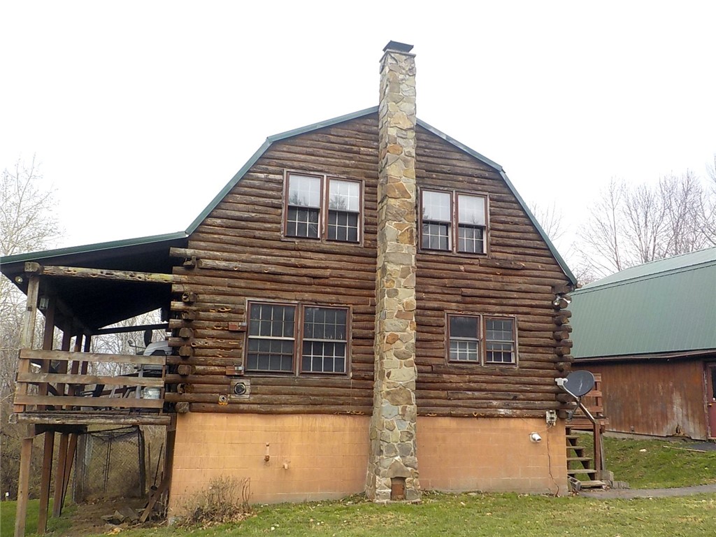 6900 White Road, Conesus, New York image 2