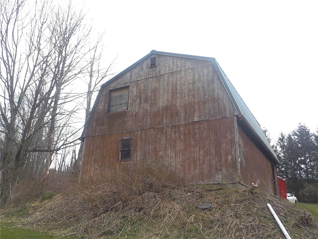 6900 White Road, Conesus, New York image 6